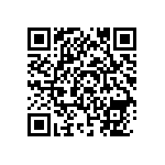 RLR32C5602GMB14 QRCode