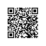 RLR32C5602GRB14 QRCode