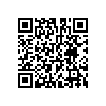 RLR32C5603GMB14 QRCode