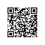 RLR32C5620FPRE6 QRCode