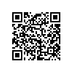 RLR32C5621FRRSL QRCode