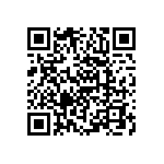 RLR32C5622FRBSL QRCode