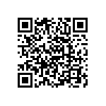 RLR32C5623FRBSL QRCode