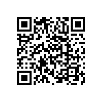 RLR32C56R0GMRE6 QRCode