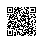 RLR32C56R0GPB14 QRCode