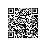 RLR32C56R0GRRE6 QRCode