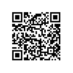 RLR32C5901FMBSL QRCode