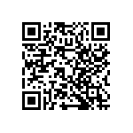 RLR32C59R0FMBSL QRCode