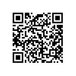 RLR32C5R60GMBSL QRCode