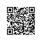 RLR32C6040FMBSL QRCode