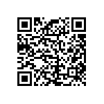 RLR32C6040FPB14 QRCode