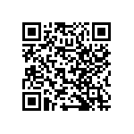 RLR32C6041FMB14 QRCode