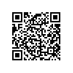 RLR32C6041FMBSL QRCode