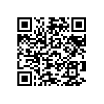 RLR32C6043FMB14 QRCode