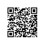 RLR32C6043FRRE6 QRCode