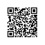 RLR32C6190FMRSL QRCode