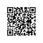 RLR32C6191FMRE6 QRCode