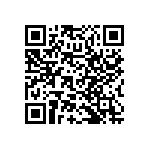 RLR32C6191FRBSL QRCode