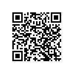 RLR32C6192FRB14 QRCode