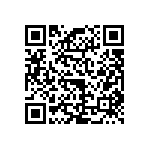 RLR32C61R9FRB14 QRCode