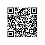 RLR32C6200GMBSL QRCode