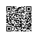 RLR32C6200GMRE6 QRCode