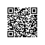 RLR32C6200GRB14 QRCode