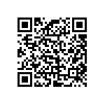 RLR32C6201GRRE6 QRCode