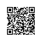 RLR32C6202GMB14 QRCode