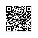 RLR32C6203GMBSL QRCode