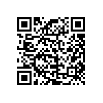 RLR32C6203GRB14 QRCode