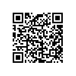 RLR32C6203GRBSL QRCode