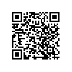 RLR32C6340FMBSL QRCode