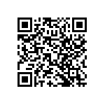 RLR32C63R4FRB14 QRCode