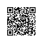 RLR32C63R4FRBSL QRCode