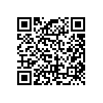 RLR32C6490FMRE6 QRCode