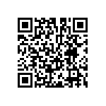 RLR32C6490FPR64 QRCode