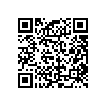 RLR32C6491FMBSL QRCode