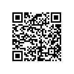 RLR32C6492FRRSL QRCode