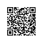 RLR32C6650FMB14 QRCode