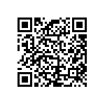 RLR32C6650FRB14 QRCode