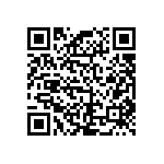 RLR32C6650FRBSL QRCode