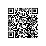 RLR32C6650FRRSL QRCode