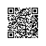 RLR32C6651FMB14 QRCode