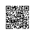 RLR32C66R5FRRSL QRCode