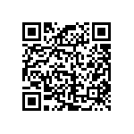 RLR32C6800GRBSL QRCode