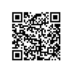 RLR32C6800GRRE6 QRCode