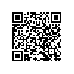 RLR32C6801GRB14 QRCode