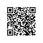 RLR32C6810FPR64 QRCode