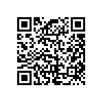 RLR32C6810FPRE6 QRCode